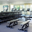 The Valorian West Hollywood, Curio Collection by Hilton - Hotels