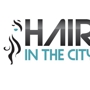 Hair In The City
