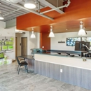 Extra Space Storage - Self Storage