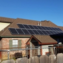 JEH Solar - Solar Energy Equipment & Systems-Dealers