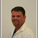 Knight, Christopher, DDS - Dentists
