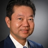 Dr. Fred F Hang Lui, MD gallery