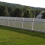 JA Property Fencing LLC