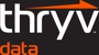 Thryv Data Logo