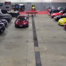 Automotive Imports - New Car Dealers