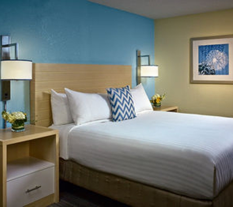 Sonesta ES Suites Cincinnati - Sharonville East - Cincinnati, OH