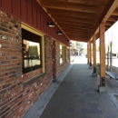 The Gallery Restaurant & Bar - American Restaurants