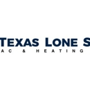 Texas Lone Star AC & Heating - Air Duct Cleaning