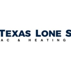 Texas Lone Star AC & Heating