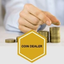 Upstate Coin & Bullion - Coin Dealers & Supplies