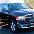 Yucca Valley Chrysler Dodge Jeep Ram