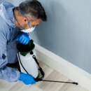 Evolve Pest Control - Pest Control Equipment & Supplies