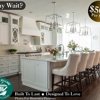 Three Village Kitchen and Baths INC gallery