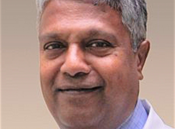 Eswaran, Kali MD - Rancho Cordova, CA