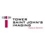 Tower Saint John’s Imaging