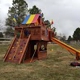 Rainbow Play Systems Of Colorado