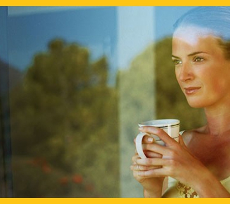 Tint Works - Somerton Park, SA. The clear choice in architectural window films.