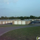 Burnet Road Self Storage