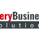 Every Business Solutions