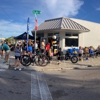 St. Pete Running Company & Coffee gallery