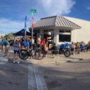 St. Pete Running Company & Coffee - Running Stores