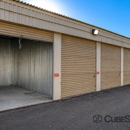 CubeSmart Self Storage - Self Storage
