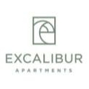 Excalibur Apartment Homes - Apartments