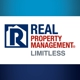 Real Property Management Limitless - CLOSED