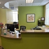 Prime Dental Group gallery