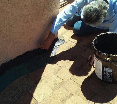 Uncle Gus Roofing & More LLC - Tucson, AZ