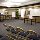 The Church of Jesus Christ of Latter-day Saints