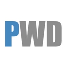 Putnam Well Drilling Inc - Oil Well Drilling Mud & Additives