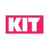 KIT Digital Marketing Agency gallery