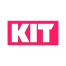 KIT Digital Marketing Agency - Internet Marketing & Advertising