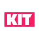 KIT Digital Marketing Agency