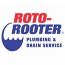 Roto-Rooter - Grease Traps