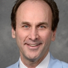 Michael J. Hussey, MD