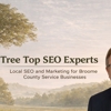 Tree Top SEO Experts gallery