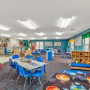 North Indianapolis KinderCare - Day Care Centers & Nurseries