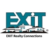 EXIT Realty Connections gallery