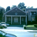 Levine Chapels - Funeral Directors