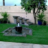 J J & A Landscape Service gallery