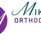 Mikolich Orthodontics