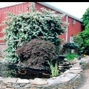Redmill Landscape & Nursery