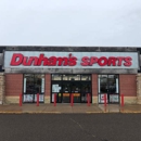 Dunham's Sports - Exercise & Fitness Equipment