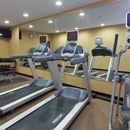 Best Western Plus Mishawaka Inn - Hotels