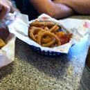 Fuddruckers - American Restaurants