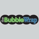 The Bubble Wrap