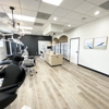 The Smile Specialists gallery