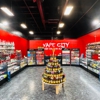 Vape City gallery